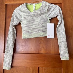 Ebb to Street Long Sleeve Shirt